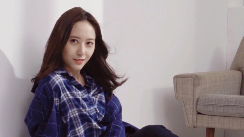 Fx Krystal