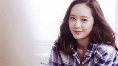 Fx Krystal