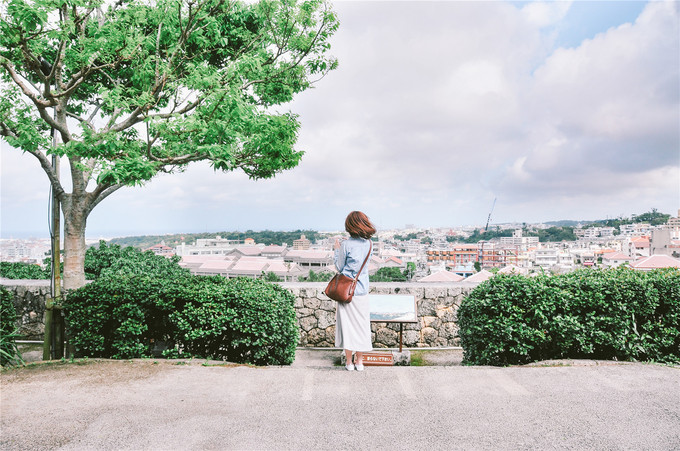 喜欢的摄影作品