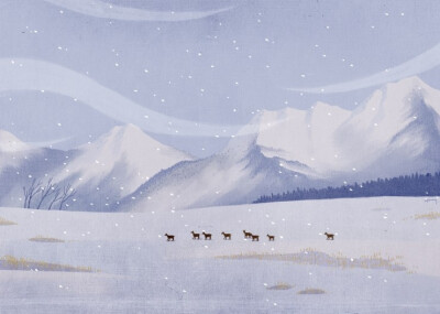 박지영(ji young park)