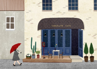 박지영(ji young park)