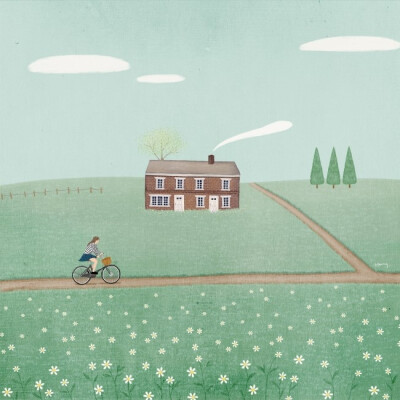 박지영(ji young park)