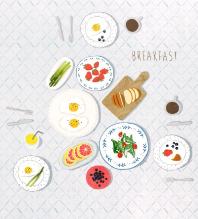 박지영(ji young park)