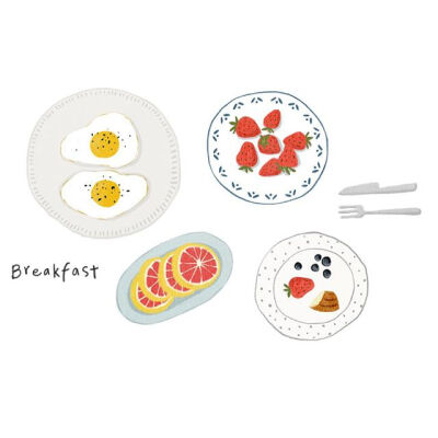 박지영(ji young park)