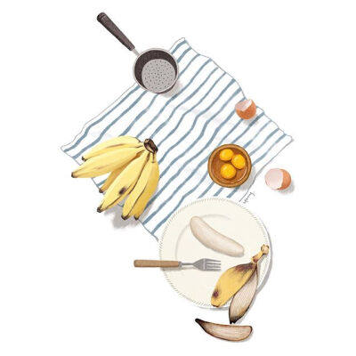 박지영(ji young park)