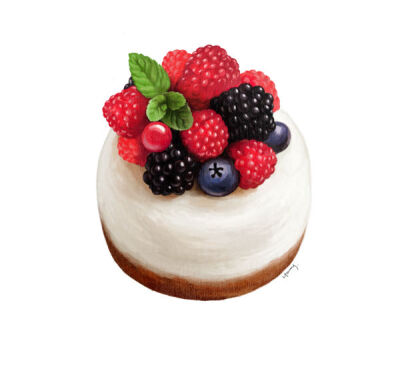 박지영(ji young park)