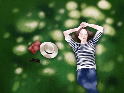 박지영(ji young park)