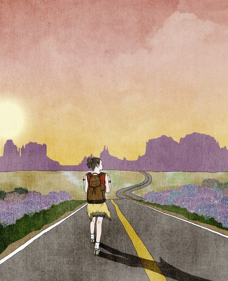 박지영(ji young park)