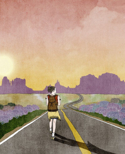 박지영(ji young park)