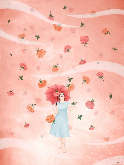 박지영(ji young park)