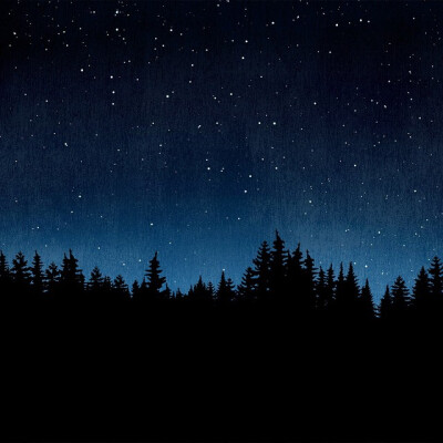 박지영(ji young park)