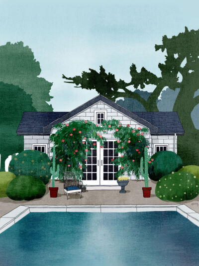 박지영(ji young park)