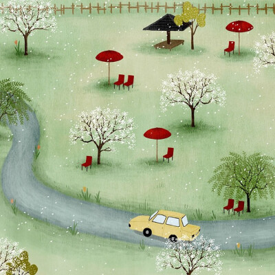 박지영(ji young park)