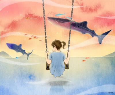 박지영(ji young park)