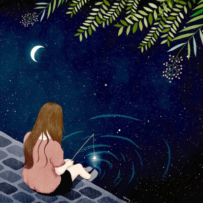 박지영(ji young park)