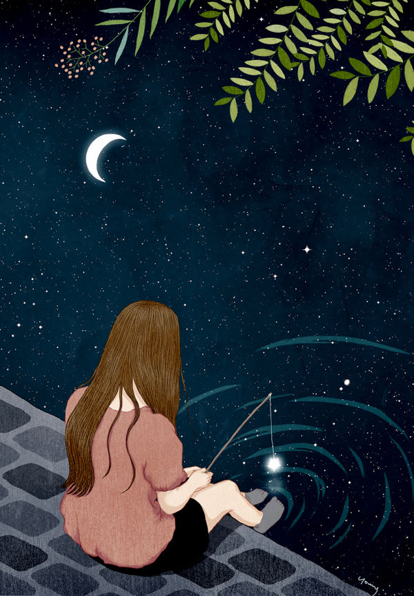 박지영(ji young park)