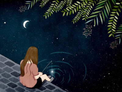 박지영(ji young park)