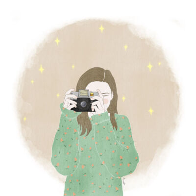 박지영(ji young park)