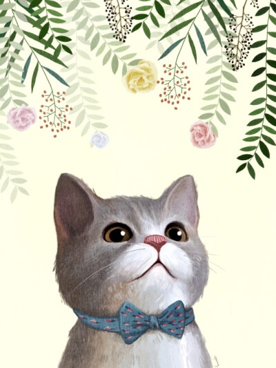 박지영(ji young park)