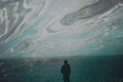 Pommelien Koolen 艺术摄影作品