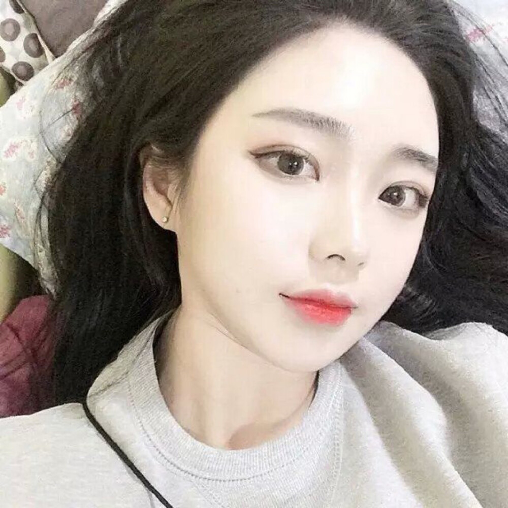 晚上好