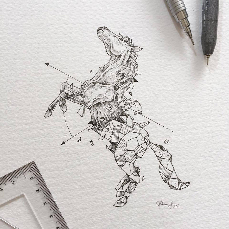 作者 Kerby Rosanes