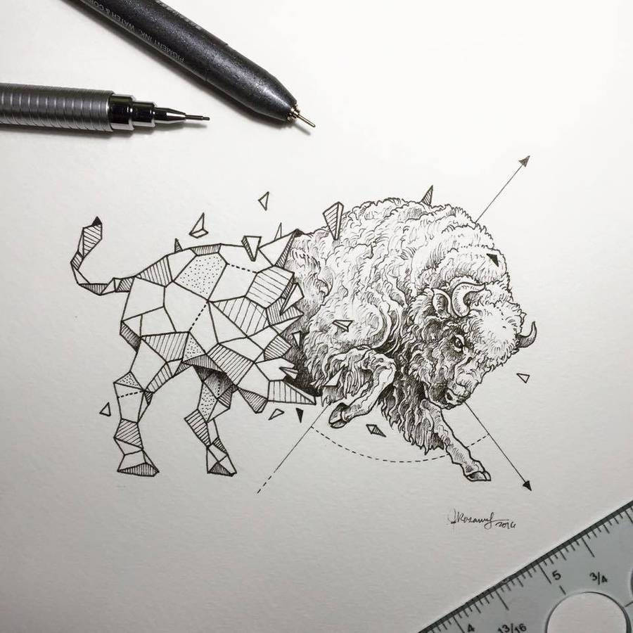 作者 Kerby Rosanes