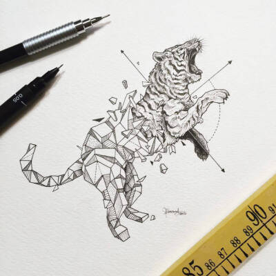 作者 Kerby Rosanes