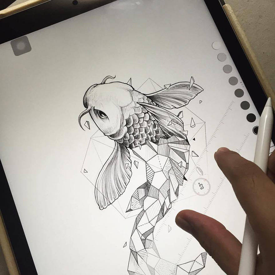 作者 Kerby Rosanes