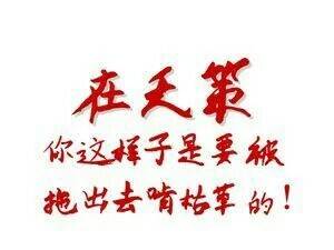 剑三全门派文字。。。