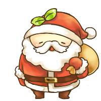 santa