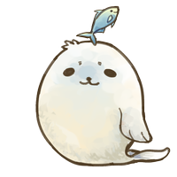 sealdora