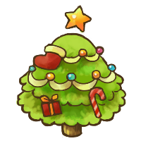 xmastree