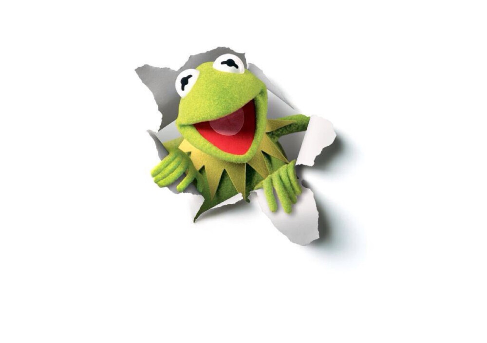 Kermit