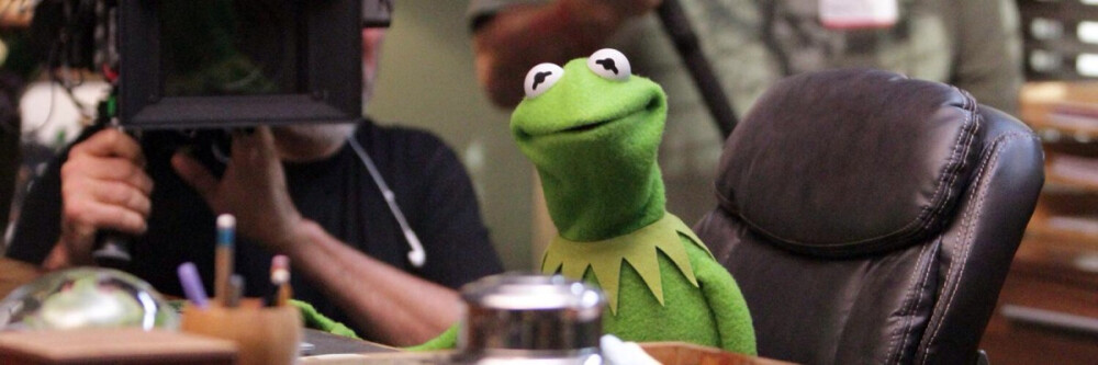 Kermit