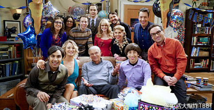 TBBT 200