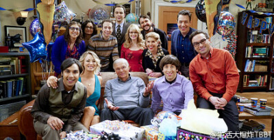 TBBT 200