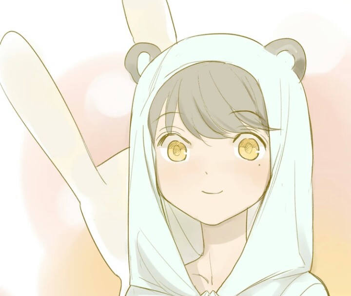 方塘