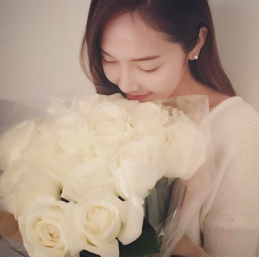 郑秀妍.Jessica.ins.