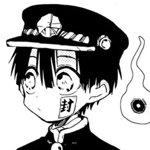 贴吧:灼上砂（玛德制杖我也不知道是不是她了） 动漫情侣头像
图源来自各地，侵删致歉
如有雷同，我承认我是盗你的。