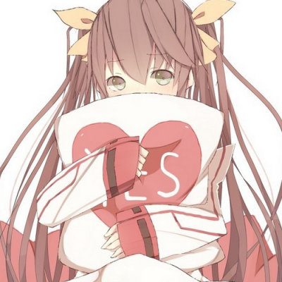 “别回头向前走就让往事随风流”