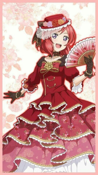 maki