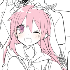 贴吧:灼上砂（玛德制杖我也不知道是不是她了） 动漫情侣头像
图源来自各地，侵删致歉
如有雷同，我承认我是盗你的。