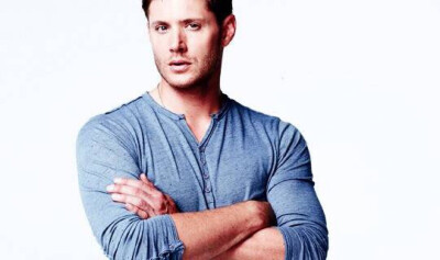 Jensen Ackles, Dean