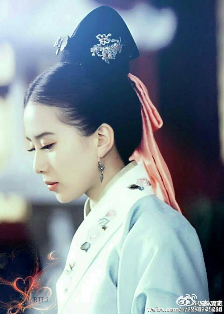 女医明妃传允贤