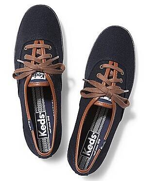 keds