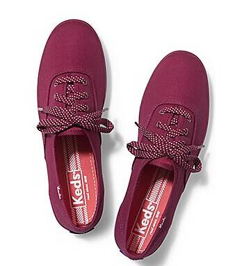 keds