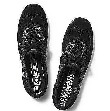 keds