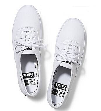 keds