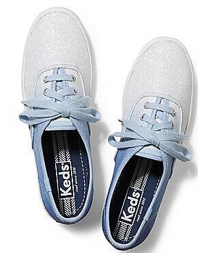 keds